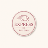 Free Expedited Shipping