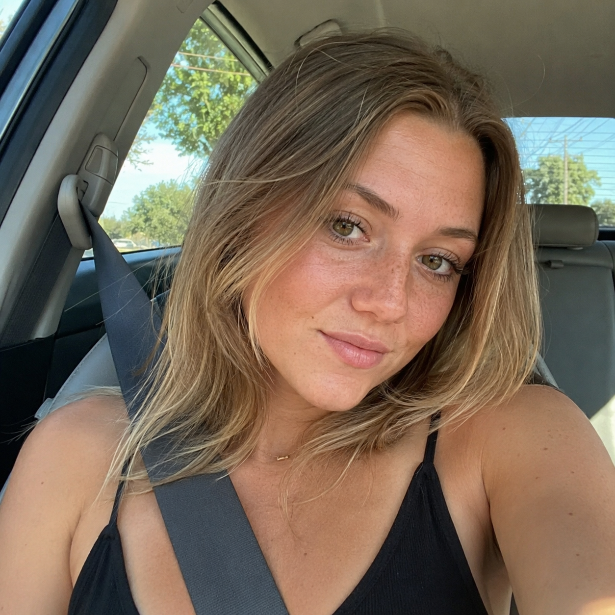 Taylor B.