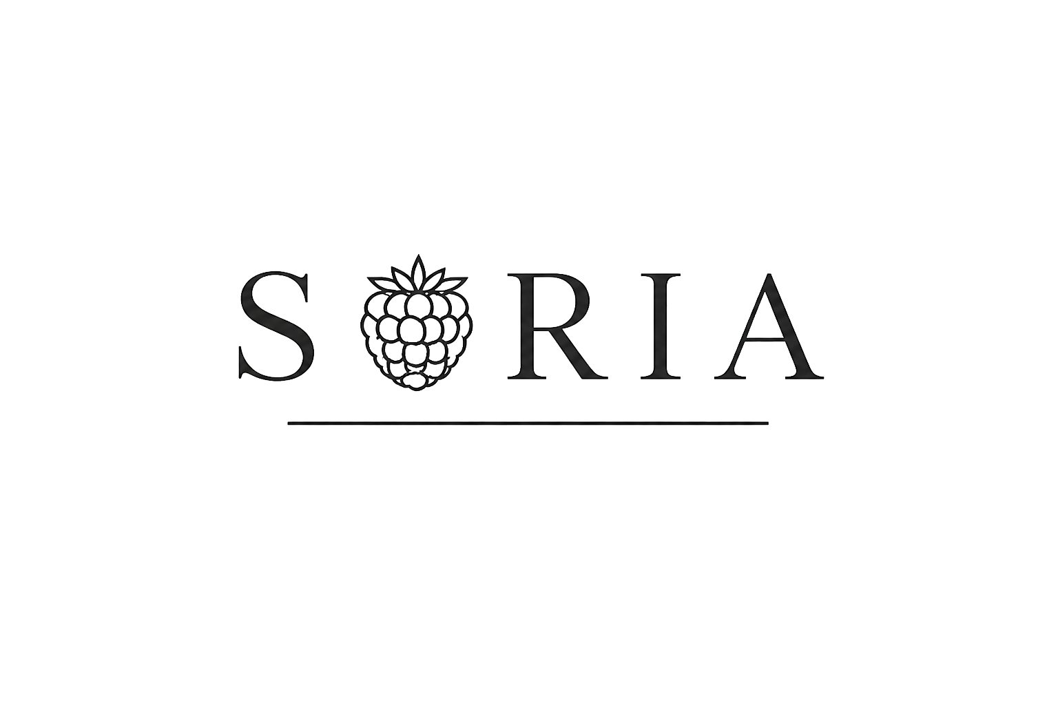 Soria
